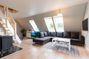 Inselhaus OG
